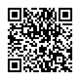 掃描二維碼,隨時隨地看線路