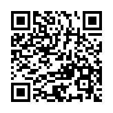 掃描二維碼,隨時隨地看線路