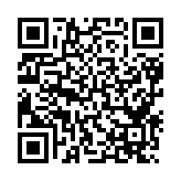 掃描二維碼,隨時隨地看線路