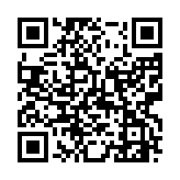 掃描二維碼,隨時隨地看線路