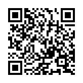 掃描二維碼,隨時隨地看線路