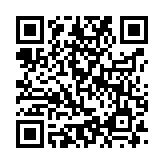 掃描二維碼,隨時隨地看線路