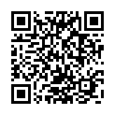 掃描二維碼,隨時隨地看線路