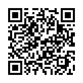 掃描二維碼,隨時隨地看線路