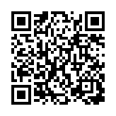 掃描二維碼,隨時隨地看線路