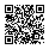 掃描二維碼,隨時隨地看線路