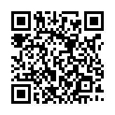 掃描二維碼,隨時隨地看線路