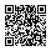 掃描二維碼,隨時(shí)隨地看線路