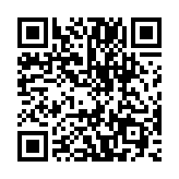 掃描二維碼,隨時隨地看線路