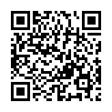 掃描二維碼,隨時隨地看線路