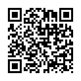 掃描二維碼,隨時隨地看線路