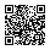 掃描二維碼,隨時隨地看線路