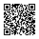 掃描二維碼,隨時(shí)隨地看線路