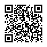 掃描二維碼,隨時隨地看線路