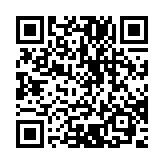 掃描二維碼,隨時隨地看線路