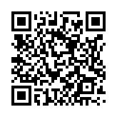 掃描二維碼,隨時隨地看線路