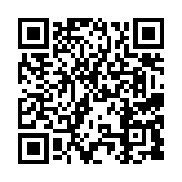 掃描二維碼,隨時隨地看線路