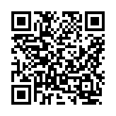 掃描二維碼,隨時隨地看線路