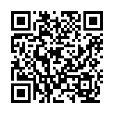 掃描二維碼,隨時隨地看線路