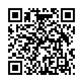 掃描二維碼,隨時隨地看線路