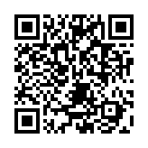 掃描二維碼,隨時(shí)隨地看線路