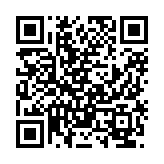 掃描二維碼,隨時隨地看線路