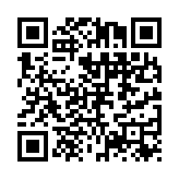 掃描二維碼,隨時隨地看線路