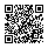 掃描二維碼,隨時隨地看線路