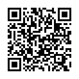 掃描二維碼,隨時隨地看線路