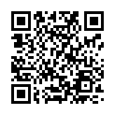 掃描二維碼,隨時隨地看線路