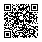 掃描二維碼,隨時隨地看線路