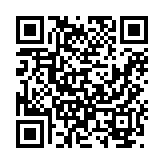 掃描二維碼,隨時(shí)隨地看線路