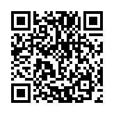 掃描二維碼,隨時隨地看線路