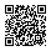 掃描二維碼,隨時(shí)隨地看線路