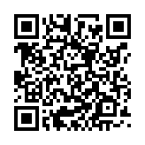 掃描二維碼,隨時隨地看線路