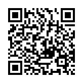 掃描二維碼,隨時隨地看線路