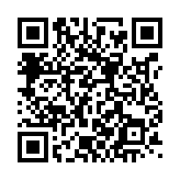 掃描二維碼,隨時隨地看線路