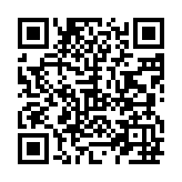 掃描二維碼,隨時隨地看線路