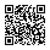 掃描二維碼,隨時隨地看線路