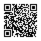 掃描二維碼,隨時隨地看線路