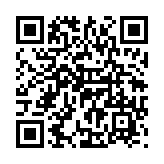 掃描二維碼,隨時隨地看線路