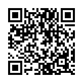 掃描二維碼,隨時隨地看線路