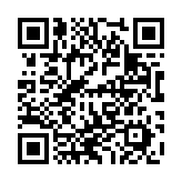 掃描二維碼,隨時隨地看線路