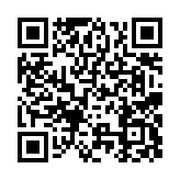 掃描二維碼,隨時隨地看線路