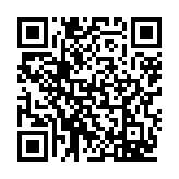 掃描二維碼,隨時隨地看線路