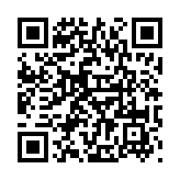 掃描二維碼,隨時隨地看線路