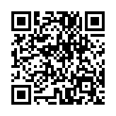 掃描二維碼,隨時(shí)隨地看線路