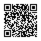 掃描二維碼,隨時隨地看線路