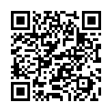 SaSr(sh)Sؿ(xin)·