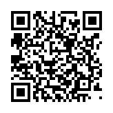 掃描二維碼,隨時隨地看線路